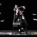 BAM Presents Théâtre de la Ville’s RHINOCEROS, Now thru 10/6