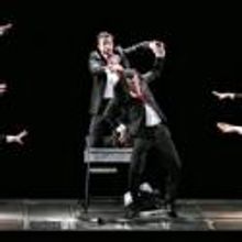 BAM Presents Théâtre de la Ville’s RHINOCEROS, Now thru 10/6