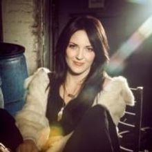 Comedian-Author Jen Kirkman Headlines Copa Palm Springs On 6/28