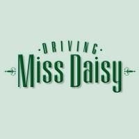DRIVING MISS DAISY Opens in Brisbane Tomorrow