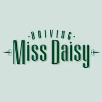 DRIVING MISS DAISY Opens in Brisbane Tomorrow