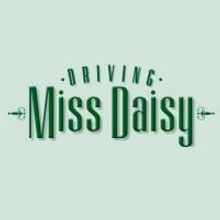 DRIVING MISS DAISY Opens in Brisbane Tomorrow