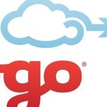 Gogo Users Can Now Use Amazon Payments to Access In-flight Internet Services