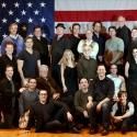 Pittsburgh Public Theater's 1776 Will Be Biggest Production in Theater's History…