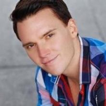 BWW Interviews: Adam Levinskas from BOOK OF MORMON on Tour