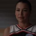 STAGE TUBE: GLEE Deleted Scenes - Santana Comes Out and Rachel & Kurt Exchange…