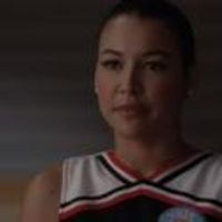 STAGE TUBE: GLEE Deleted Scenes - Santana Comes Out and Rachel & Kurt Exchange… Video
