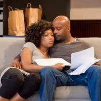 Photo Flash: In Rehearsal with Steppenwolf's FIRST LOOK REP, Beginning Tomorrow in…