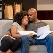 Photo Flash: In Rehearsal with Steppenwolf's FIRST LOOK REP, Beginning Tomorrow in th