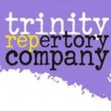 Enrollment Now Open for Trinity Rep's Lifelong Learning Classes