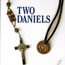 Judith M. Leftoff Releases TWO DANIELS
