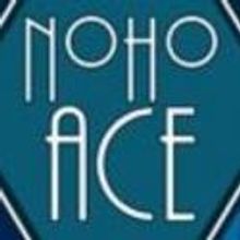 Betty Hutton Tribute Show, NUTTIN' BUT HUTTON, Runs Now thru 4/28