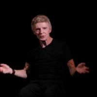 Photo Coverage: Inside Opening Night of RIDING THE MIDNIGHT EXPRESS