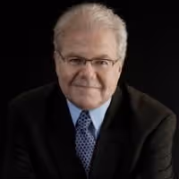 Houston Symphony Welcomes the Return of Emanuel Ax for Three Performances at Jones…
