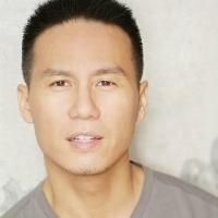 Blythe Danner, B.D. Wong & More Join The Actors Fund's OUR TOWN