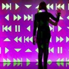 Pittsburgh Cultural Trust Announces 2013-2014 Season Workshops, From Painting to Pupp