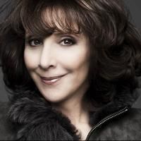 Andrea Martin Signs On to Play 'Dotty' in 2015 Broadway Revival of NOISES OFF