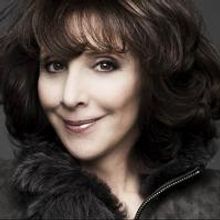 Andrea Martin Signs On to Play 'Dotty' in 2015 Broadway Revival of NOISES OFF