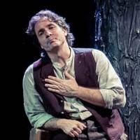 BWW Reviews: Bissell, Gordon, Madigan & Love Underscore RTW's Amazing AMELIA