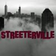 Theatre-Hikes Presents STREETERVILLE at 3 Chicagoland Venues, Beg. Tonight, 8/18