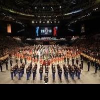 18th Annual Virginia Arts Festival Features Lang Lang, the Dance Theatre of Harlem…
