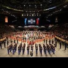 The 18th Annual Virginia Arts Festival to Feature Lang Lang, the Dance Theatre of Har