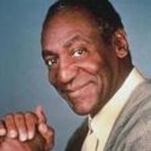 Bill Cosby Returns to Treasure Island, 9/28