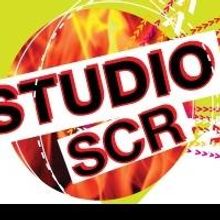 DREAMSCAPE, THE BARGAIN & THE BUTTEFLY and More Set for 2014 Studio SCR Series