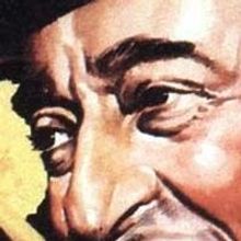 BWW Editorial: 'Totò di notte n. 1'