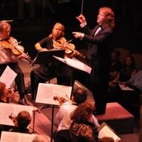 MidAtlantic Opera Announces Casting for 9/21 Celebration of 200th Anniversary of…