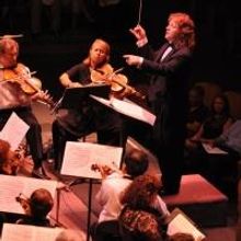 MidAtlantic Opera Announces Casting for 9/21 Celebration of 200th Anniversary of…