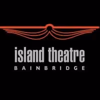 Island Theatre's Ten-Minute Play Festival Set for 8/23-24 at BPA