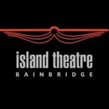 Island Theatre's Ten-Minute Play Festival Set for 8/23-24 at BPA