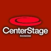 Silly Bus Pulls Up to Richmond CenterStage, 3/9