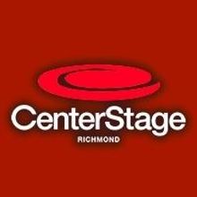 Silly Bus Pulls Up to Richmond CenterStage, 3/9