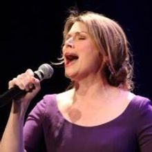 Photo Coverage: Casts of AVENUE Q & [TITLE OF SHOW] Perform at Vineyard Theatre's…