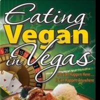 Sullivan Street Press Announces EATING VEGAN IN VEGAS Available as Download