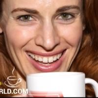 WAKE UP with BWW 9/8/14 - 'IMAGINE' Benefit, Christine Ebersole, Teal Wicks and More!