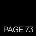 Page 73 Increases Fellowship Stipend and Announces Playwright Semi-Finalists