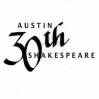 Austin Area Students Invited to Perform in SHAKESPEARE IDOL, 4/26