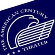American Century Theater Kicks Off Season with COME BLOW YOUR HORN, Now thru 10/12