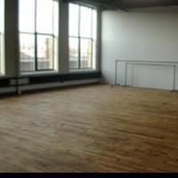 Green Space Announces March Events