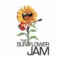 Jeremy Irons Hosts Royal Albert Hall's Sunflower Jam 2012 Tonight, Sept 16
