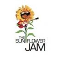 Jeremy Irons Hosts Royal Albert Hall's Sunflower Jam 2012 Tonight, Sept 16