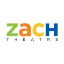 Terrence McNally's MOTHERS AND SONS Added to ZACH's 2014-2015 Season
