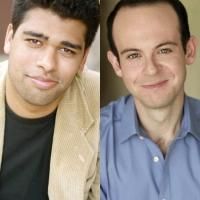 New Musical MURPHY'S LAW Plays Dixon Place Tonight