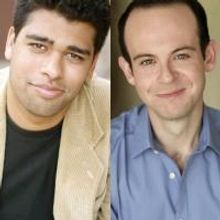 New Musical MURPHY'S LAW Plays Dixon Place Tonight