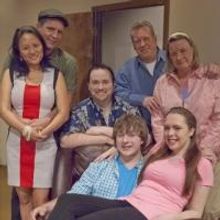 BWW Reviews: THINGS MY MOTHER TAUGHT ME