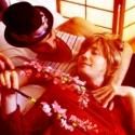 Laboratory Theater Presents GENET PORNO at HERE, 1/28-29