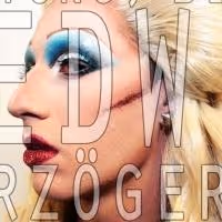 BWW Reviews: HEDWIG AND THE ANGRY INCH is a Must See at TheaterLAB